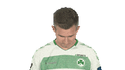 Ea Sports Fifa Sticker by Bundesliga