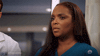 Chicago Med GIF by NBC