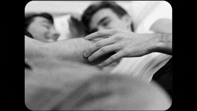 Country Music Lgbt GIF by Sam Williams