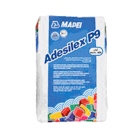 mapeidubai mapei mapeiuae mapeidubai Sticker