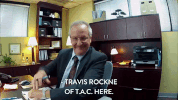 comedy central GIF by Workaholics
