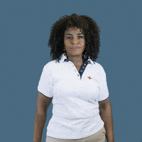 Red Cross Webcare GIF by Rode Kruis Nederland