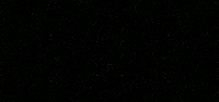 Mood Vibe GIF