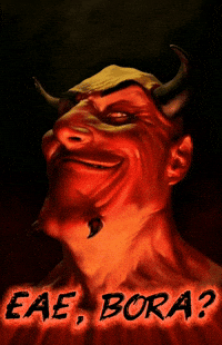 Mood Vibe GIF
