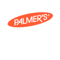 Nola Essencefest Sticker by Palmer's US