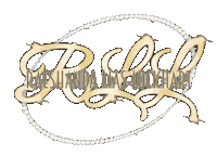 RLLockhart rae rll aif rllockhart Sticker