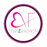 Rae Aif Sticker by RaeShanda
