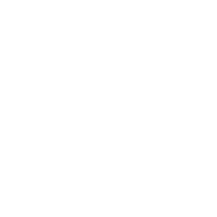 teeth tooth Sticker by proj.implanto.ufpel