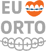 espacoortopelotas dentista clinica ortodontia pelotas Sticker