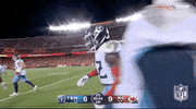 Tennessee Titans Football GIF by NFL
