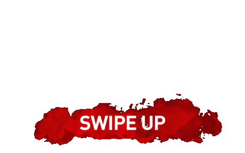 Swipe Up Dying Light 2 Sticker by Techland for iOS & Android | GIPHY