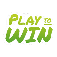 Tivit_Comunicacao kickoff tivit playtowin Sticker