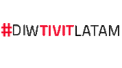 Tivitlatam Sticker by TIVIT Oficial