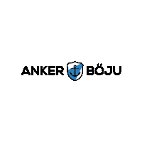 Anker Beinwilamsee Sticker
