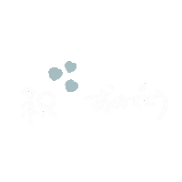 Turquoise Emerald Sticker