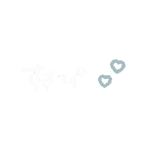 Turquoise Emerald Sticker