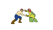kameronian mario super mario supermario kameronians Sticker