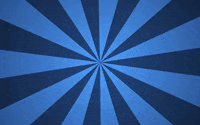 Well Done Good Job GIF by Kamehameha Schools