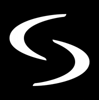 SinclairEBDColombia colombia sinclair ebd GIF