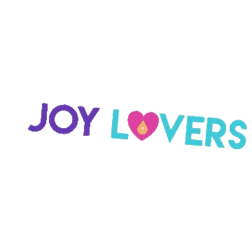 Joylovers giphyupload essential oils aceites esenciales joy lovers Sticker