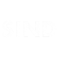 Sind Sticker