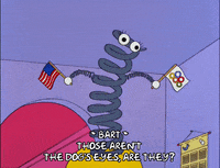 season 10 episode 20 GIF