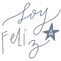 Rainbow Crear Sticker by Mandalasparaelalma