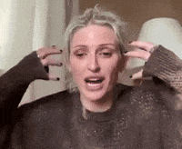 Linkin Park Stop GIF