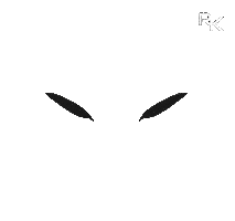 Cat Hello Sticker by REINHOLD KELLER Group