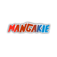 Mangakie Sticker by JACQUET BROSSARD