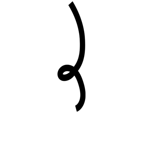 Dance Click Sticker by Warmduscher GmbH