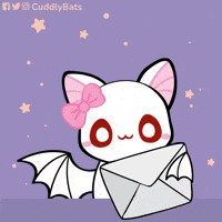 You Are The Best GIF