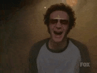 i make that 70s show GIF