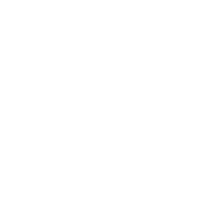 Sticker by sjmarketplace