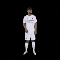 Dance Dancing GIF by FC Slovan Liberec