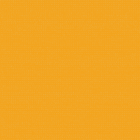 Goal GIF by BDHCollective