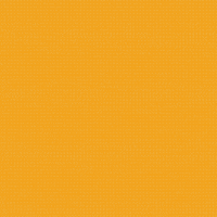 Relationship GIF by BDHCollective