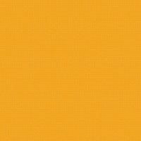 Honor GIF by BDHCollective
