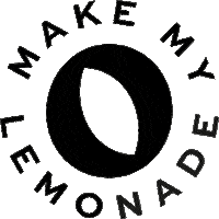 Sticker by makemylemonade