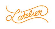 Leboncoin Sticker by makemylemonade
