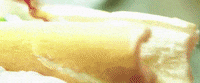 bangaldeshi-american GIF by Anik Khan
