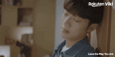 Dramacoreano Kdrama Kiss GIF by Viki