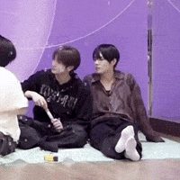 B2P GIF