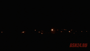 engine takeoff GIF