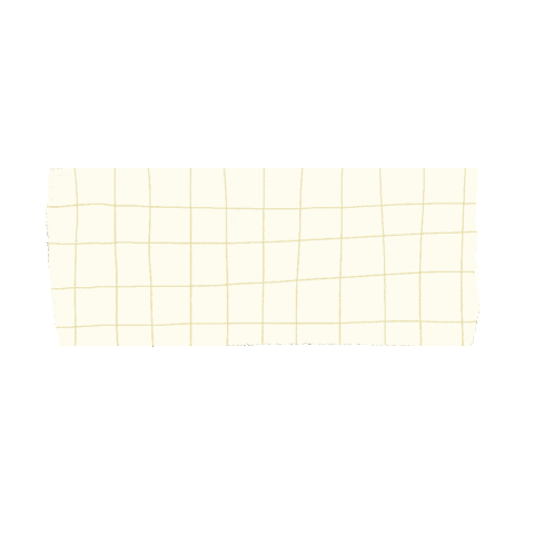 Tape Sticker
