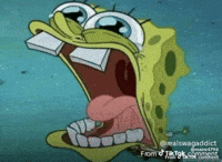 Sad Cry GIF