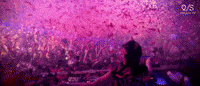 GIF by Robin Schulz