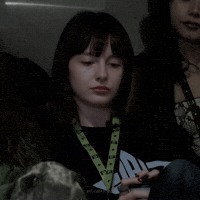Time Manifest GIF