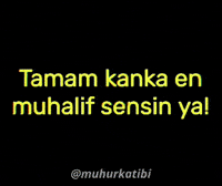 Rte Tamam GIF