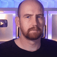 GIF by vidIQ